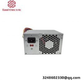 DEC DEC 30-40382-02 BA353 Industrial Power Supply