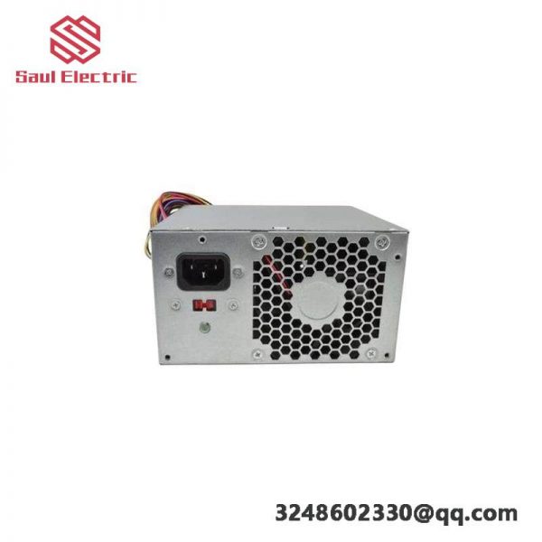 DEC DEC 30-40382-02 BA353 Industrial Power Supply