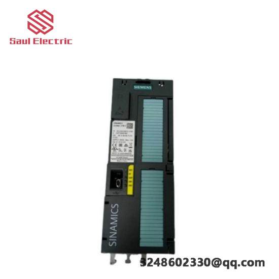 DELL X1052 Industrial Control Module