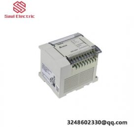 Delta DVP20EH00T3 PLC Module - Advanced Motion Control Solution