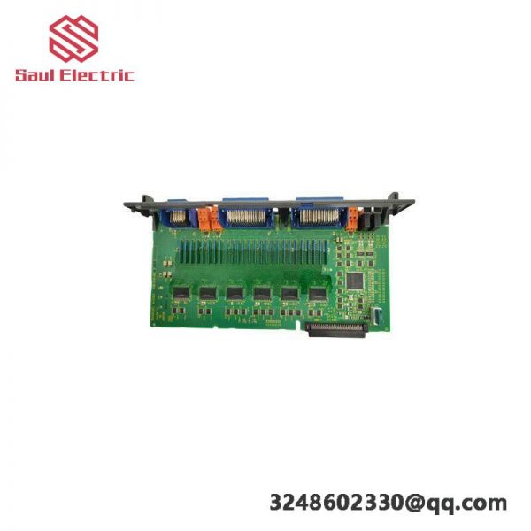 Delta Tau Clipper Board Module