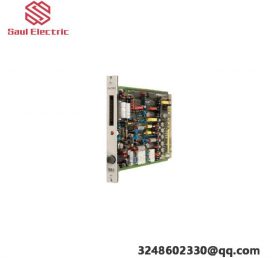 DELVOTEC PSE-KRT02012: Industrial Control System Module