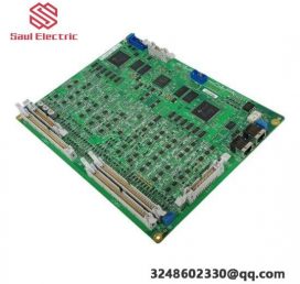 DIGIT 3402087500: Advanced PLC Control Module