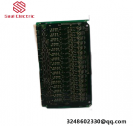 DigiTABLE CIS204 & CLS204 204-002221: Industrial Automation Modules