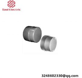 DINGS 6-82050-57 BRAKE: Industrial Grade Safety Component