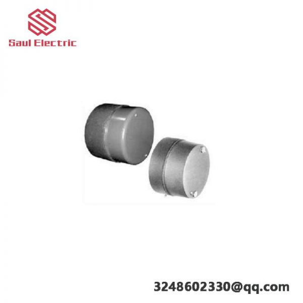 DINGS 6-82050-57 BRAKE: Industrial Grade Safety Component