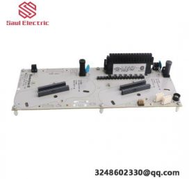 Discount Honeywell CC-TAOX11 Analog Output Module - 51308353-175