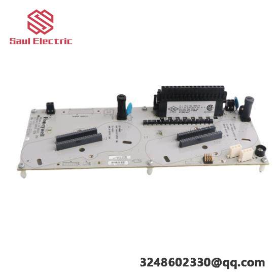 Discount Honeywell CC-TAOX11 Analog Output Module - 51308353-175