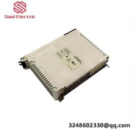 Schneider Electric Discrete Output Module TSXDSY08R5 - Control Your Automation with Precision