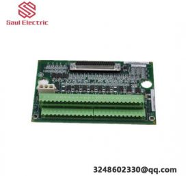 DOBOTECH DQM-CARD Digital Quality Management Card, Industrial Control Module