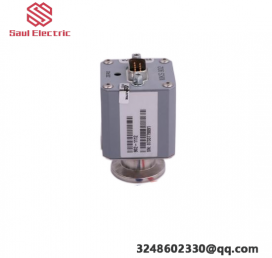 DOLD BD5935 - High-Performance Safety Relay Module