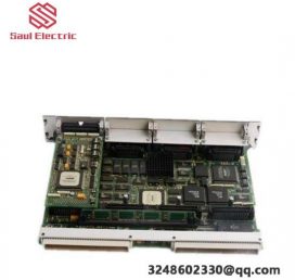 GE-FANUC DS200DSPCH1A Mark VI Circuit Board