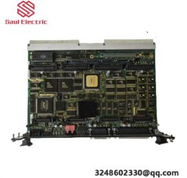 GE DS200DSPCH1ADA: Advanced Digital Signal Processor for Industrial Control Systems