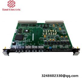 GE DS200FCGDH1B Control Boards: Mark V Series Drives, Precision Engineered for Industrial Automation