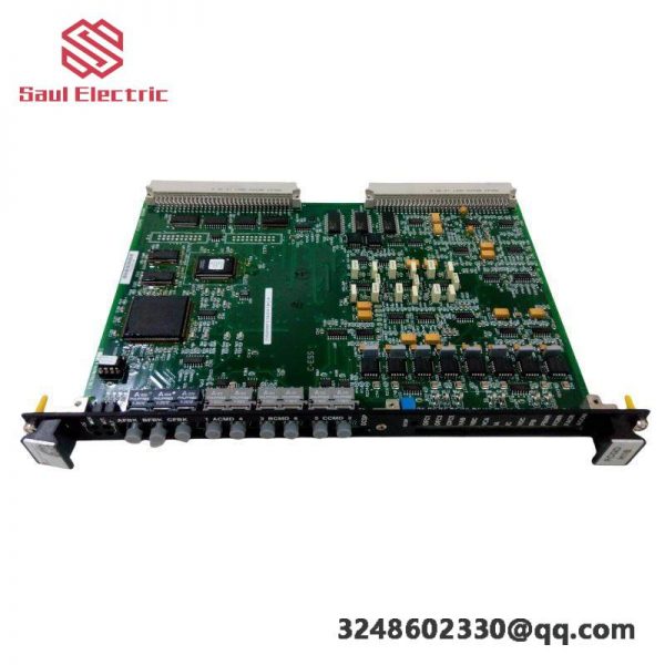 GE DS200FCGDH1B Control Boards: Mark V Series Drives, Precision Engineered for Industrial Automation