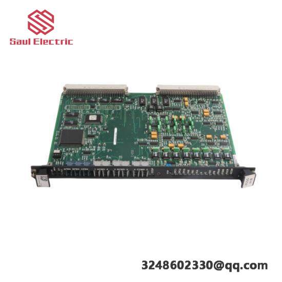 GE-FANUC DS200FCGDH1B DSP Drive Control