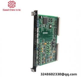 GE DS200FCGDH1BBA - DSP Drive Control, Precision Control for Industrial Automation