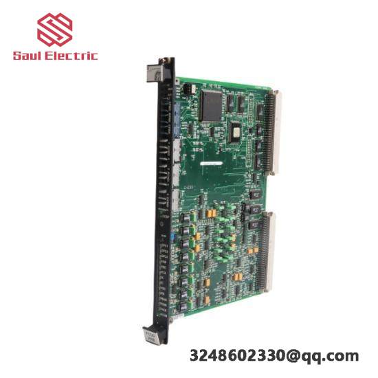 GE DS200FCGDH1BBA - DSP Drive Control, Precision Control for Industrial Automation