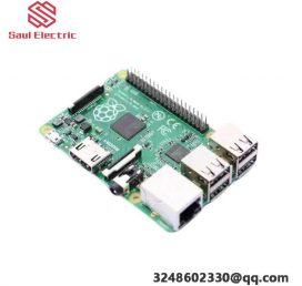 GE DS200PCTMG1AAA: Drive Board for Advanced Industrial Automation