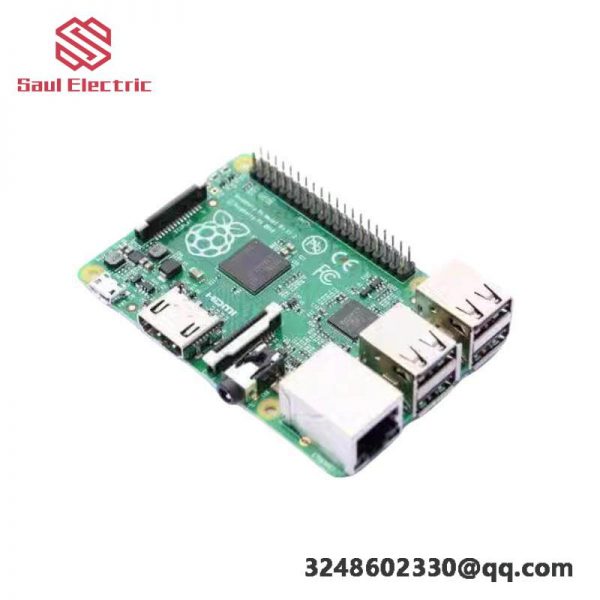 GE DS200PCTMG1AAA: Drive Board for Advanced Industrial Automation