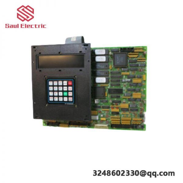 GE DS200SDCCG1AGD DS215SDCCG1AZZ01A | High-Performance Drive Control Card for Industrial Automation