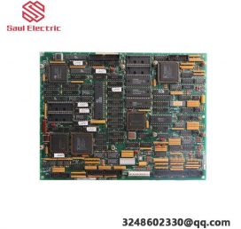 GE DS200SDCCG1AGD & DS215SDCCG1AZZ01B Control Board - Industrial Automation Solutions