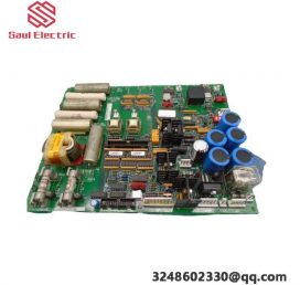 GE DS200SDCIG1AHB: Advanced Turbine PC Board, Engineered for Precision Control