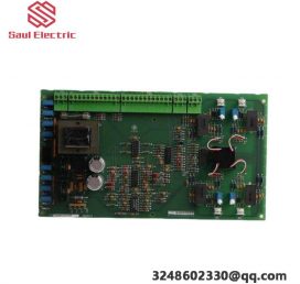 GE DS200SIOCG1A: Advanced VME Stand I/O Board, for Industrial Automation Solutions