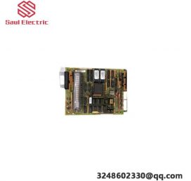 GE DS200SLCCG3ACC & DS215DENCG3AZZ01A: Advanced LAN Communication Board for Industrial Automation