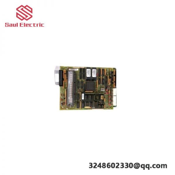 GE DS200SLCCG3ACC & DS215DENCG3AZZ01A: Advanced LAN Communication Board for Industrial Automation