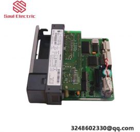 GE DS3800HMPK1F1B: Advanced Mark IV Board for Industrial Control Systems