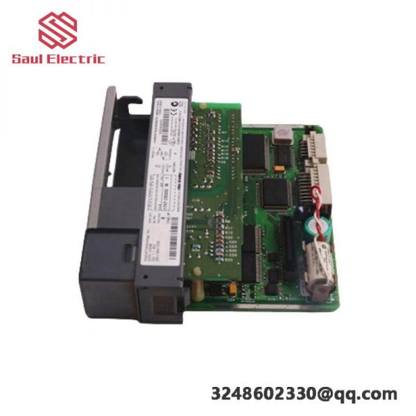 GE DS3800HMPK1F1B: Advanced Mark IV Board for Industrial Control Systems