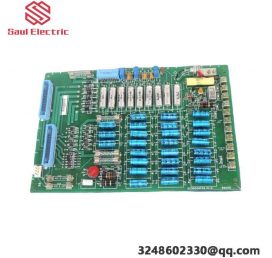 GE DS3800NPSE1E1G - High-Performance Mark IV Board for Advanced Industrial Control