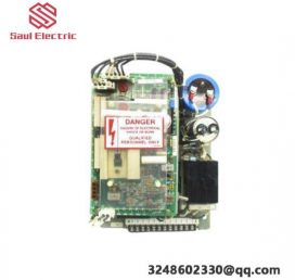 GE DS3820PS7A1B1C Mark VI Circuit Board: Industrial Control Module, 200 Characters or Less