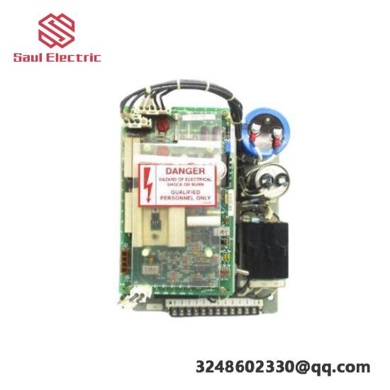 GE DS3820PS7A1B1C Mark VI Circuit Board: Industrial Control Module, 200 Characters or Less