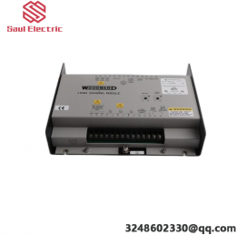 Reliance Electric DSA-MTR-12A2 DDS-TLII Motor Drive, Precision Control Solutions for Industry