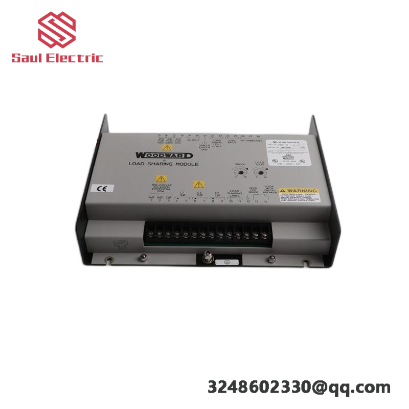 Reliance Electric DSA-MTR-12A2 DDS-TLII Motor Drive, Precision Control Solutions for Industry