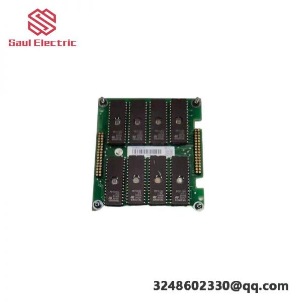 ABB DSMD 178 57360001-MM Industrial Automation Module