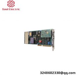 ABB DSPU131 3BSE000355R1 MA200 - High-Performance Interface Board for Industrial Control Systems