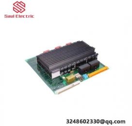 ABB DSQC236T, Industrial Control Module