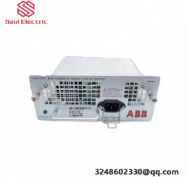 ABB DSQC541 3HAC14363-01 Robot Module - Advanced Automation Solution