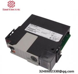 DURAPOINT VP2500 Industrial Control Module, High Precision and Reliability