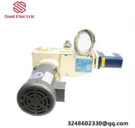 Duriron B1-06037-03 | Durcometer Metering Pump | Precision Flow Control Solutions