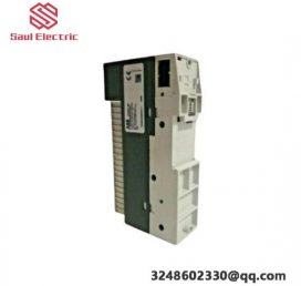 ABB DX561 - High-Performance Motor Control Module