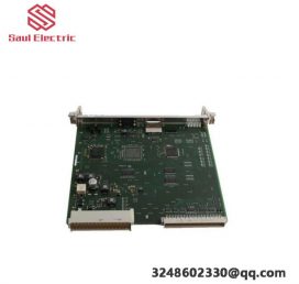 SIEMENS E10433-E0308-H110 PLC Control Module