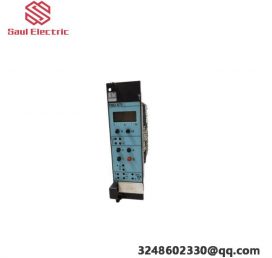 E+H FMU671 LEVEL MEASUREMENT Sensor for Reliable Liquid Level Monitoring