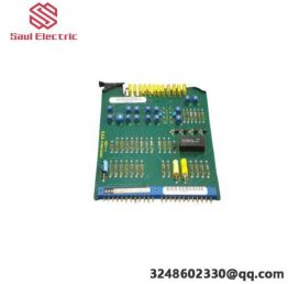 EAA 21G2773B1STB44 Industrial Control Module, Compact PC Board