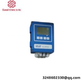 EACH A-87.213.010, 5541367626 Industrial Sensor