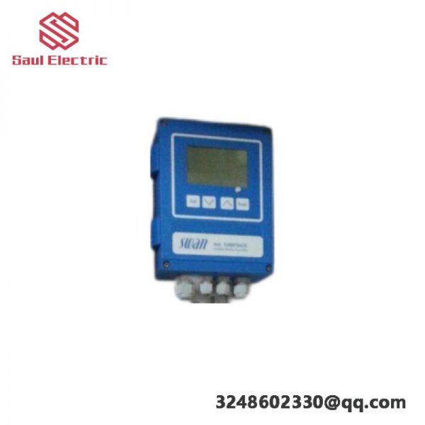 EACH A-87.213.010, 5541367626 Industrial Sensor