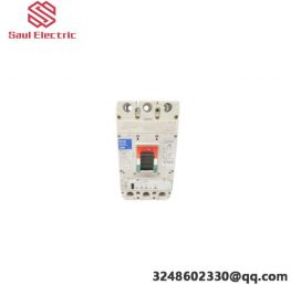 Eaton DPM-MC2 - High-Performance Industrial Control Module